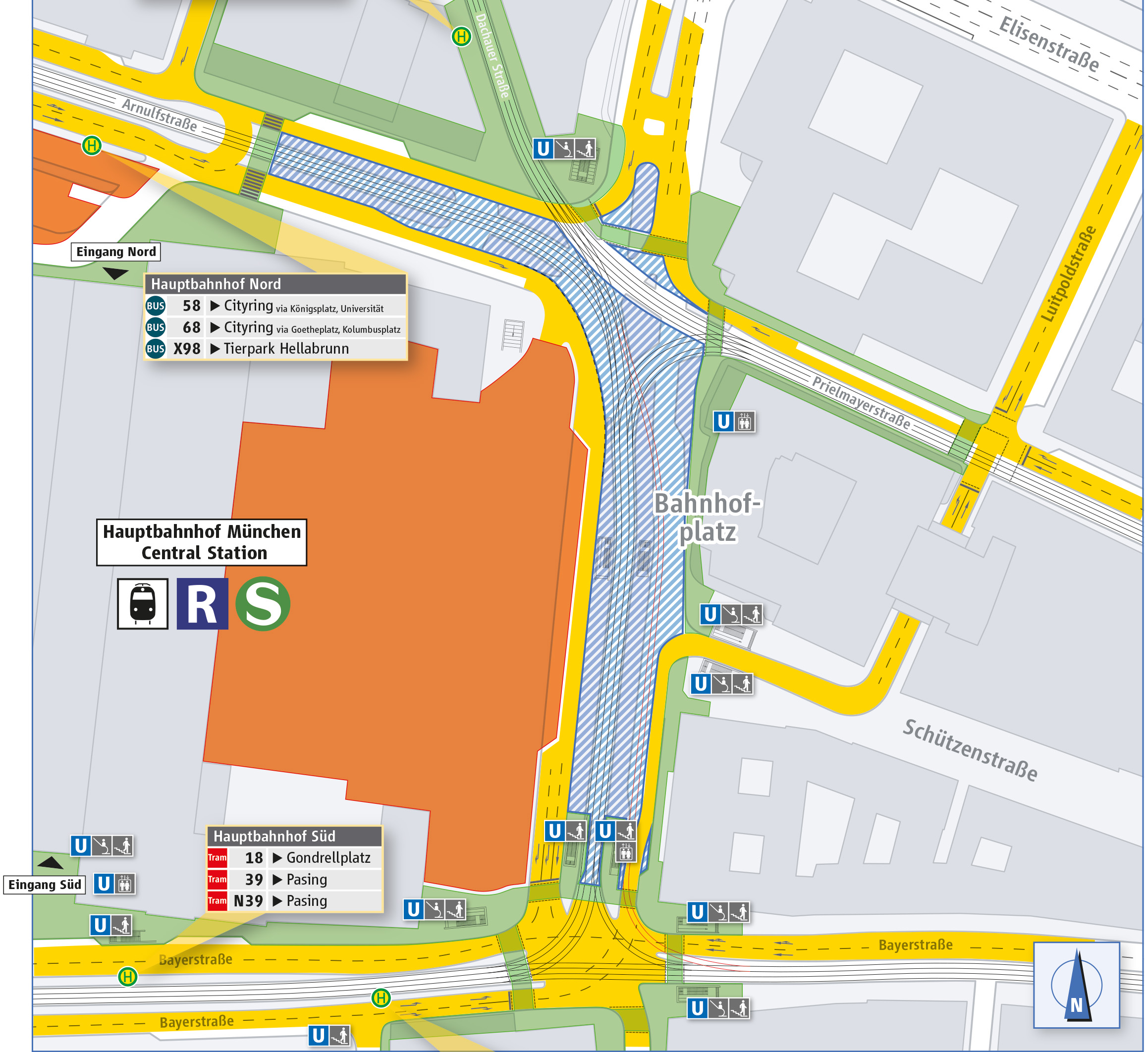PDF Ihr Hauptbahnhof M nchen PDF T l charger Download pdf-ihr-hauptbahnhof-m-nchen-pdf-t-l-charger-download